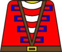 colorfull_pirate2.png