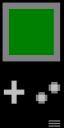 decal_gameboy_black.gif