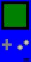 decal_gameboy_blue.gif