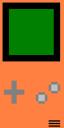 decal_gameboy_orange.gif