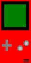 decal_gameboy_red.gif