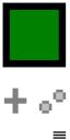 decal_gameboy_white.gif