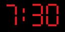 digital_clock_decal.bmp