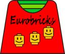 eb_shirt.png
