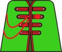 green_guy.png