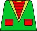 green_sweater.png