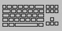 keyboard_decal.gif