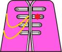 pink_guy.png