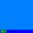 windows_xp_decal.gif