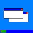 windows_xp_decal_with_windows_open.gif
