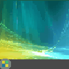 windows_vista_decal.gif