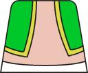 toadgreen.png