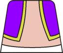 toadpurple.png