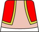 toadred.png