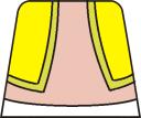 toadyellow.png