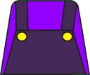 waluigi.png