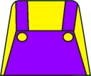 wario.png