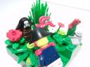 dsc00084.jpg
