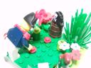 dsc00085.jpg
