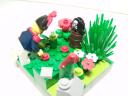 dsc00086.jpg
