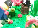 dsc00087.jpg