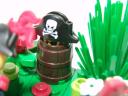 dsc00088.jpg