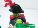 dsc00089.jpg