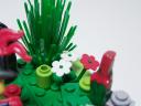 dsc00090.jpg