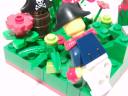 dsc00095.jpg