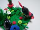 dsc00069.jpg
