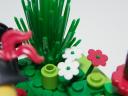 dsc00082.jpg
