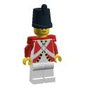 readcoat.png
