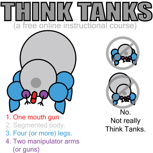 think_tank_instructions_small.jpg