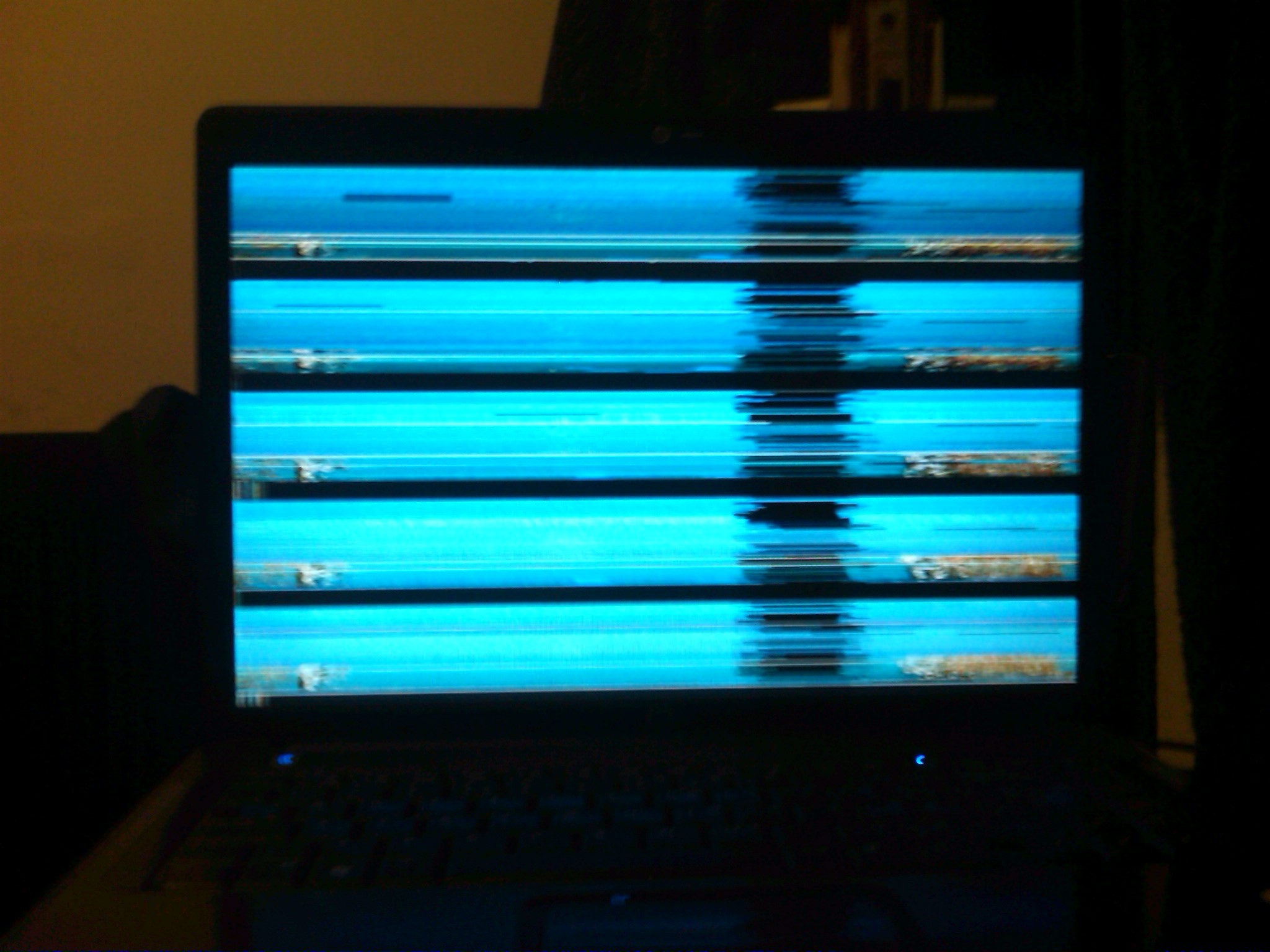 laptopscreen1.jpg