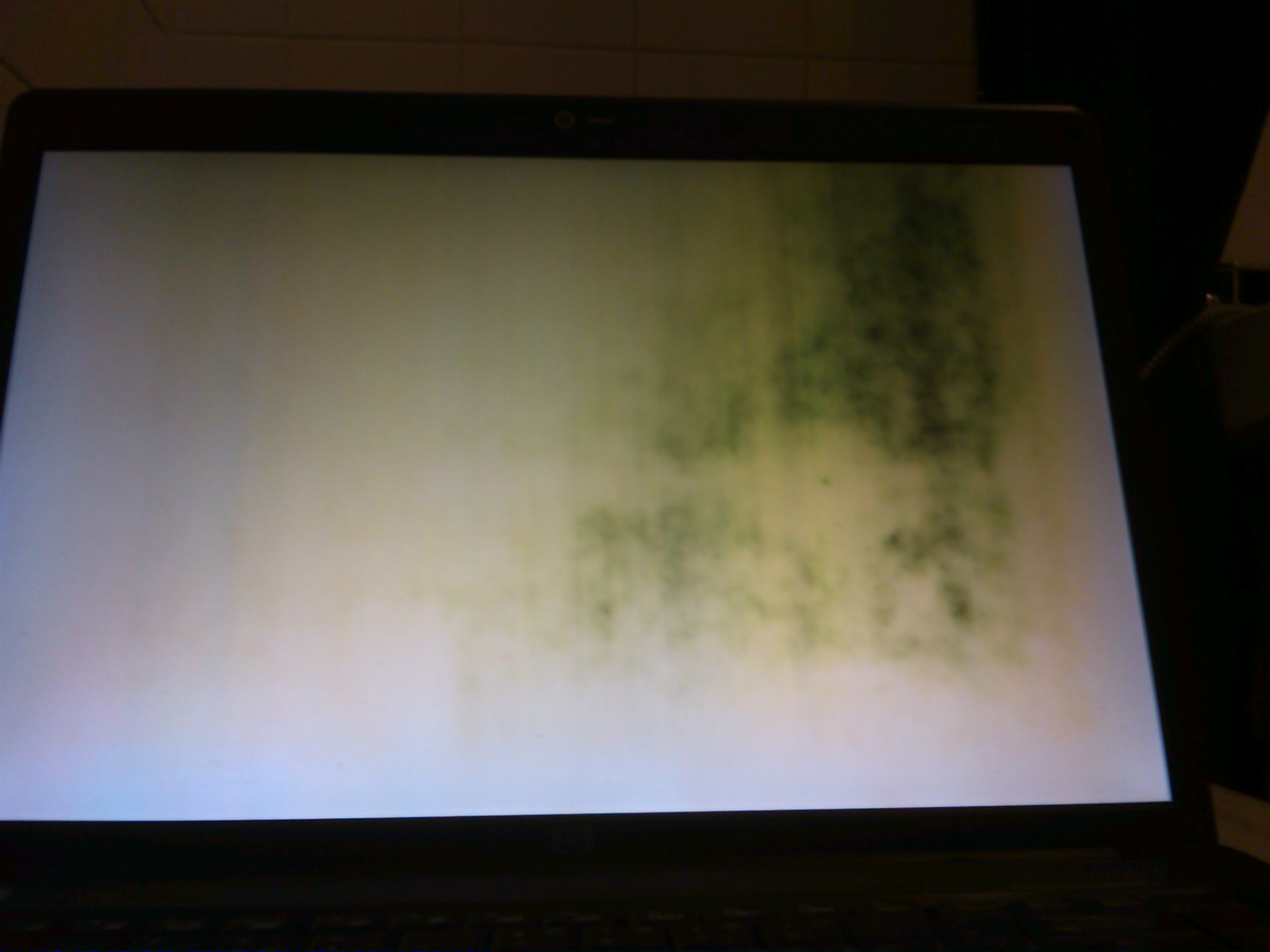 laptopscreen2.jpg