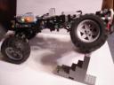 trialtruck02.jpg