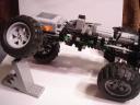 trialtruck04.jpg