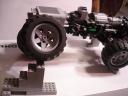 trialtruck05.jpg