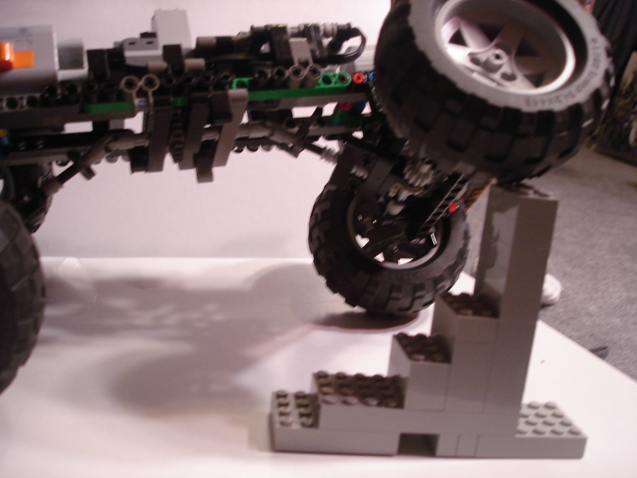 trialtruck03.jpg