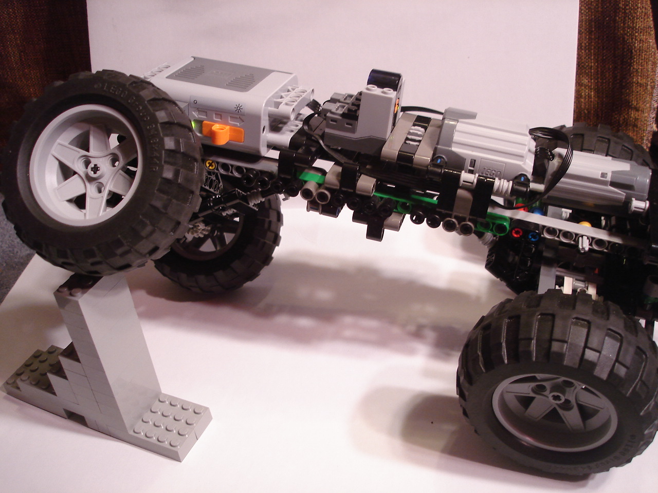 trialtruck04.jpg