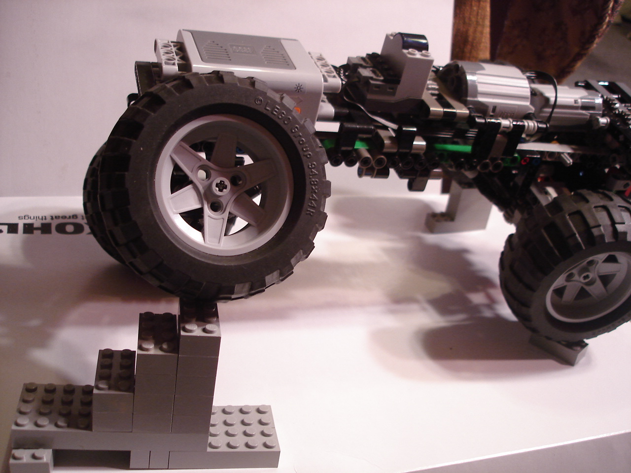 trialtruck05.jpg