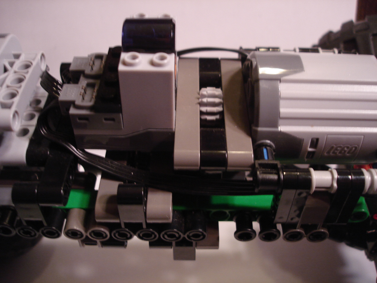 trialtruck06.jpg