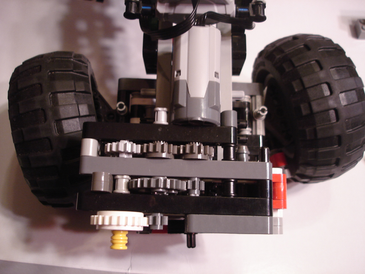 trialtruck08.jpg