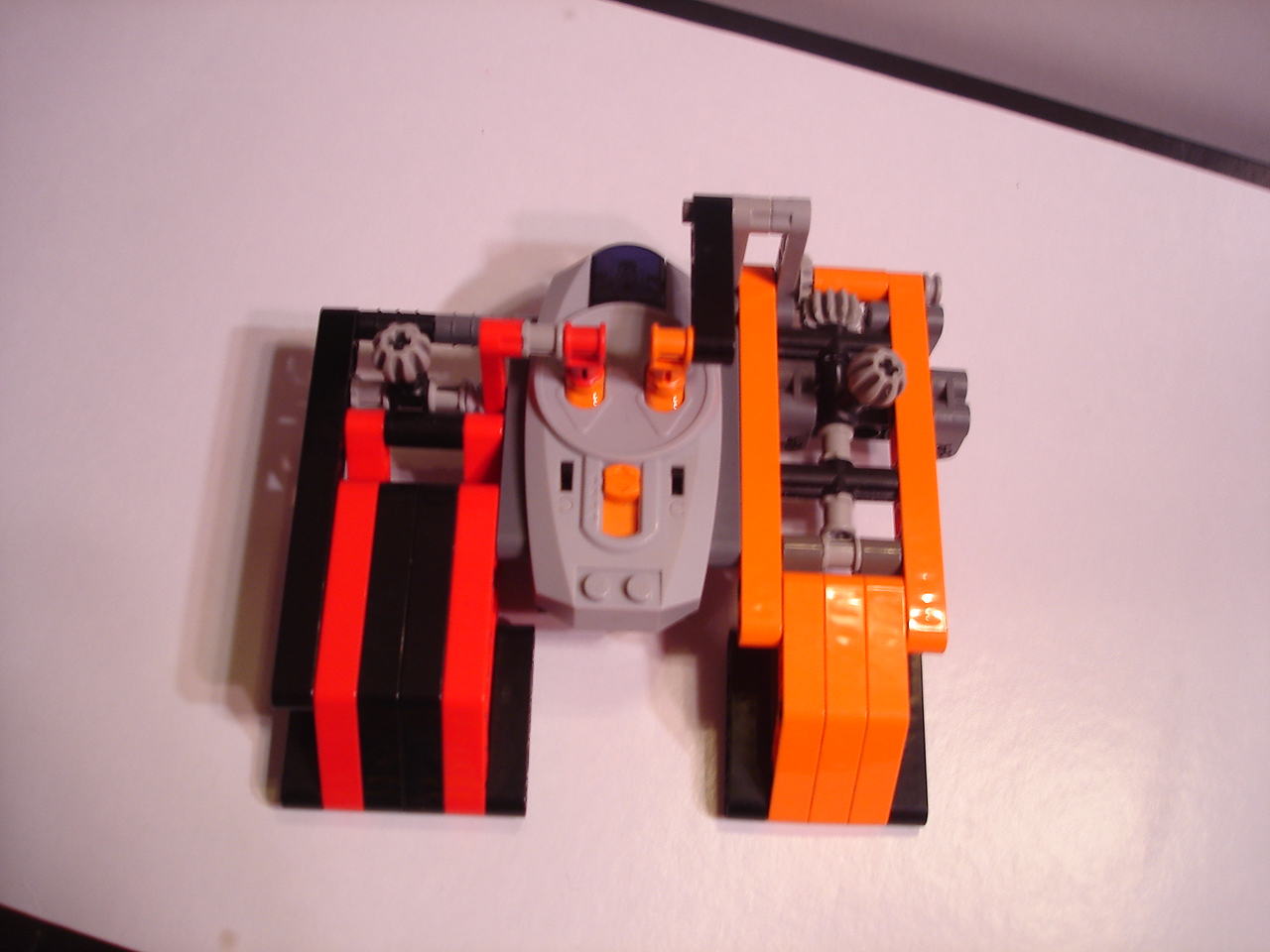 dsc04335.jpg