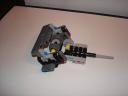 dsc04329.jpg