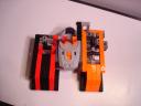 dsc04335.jpg