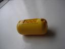 yellow_airtank.jpg