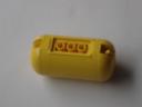 yellowairtank2.jpg