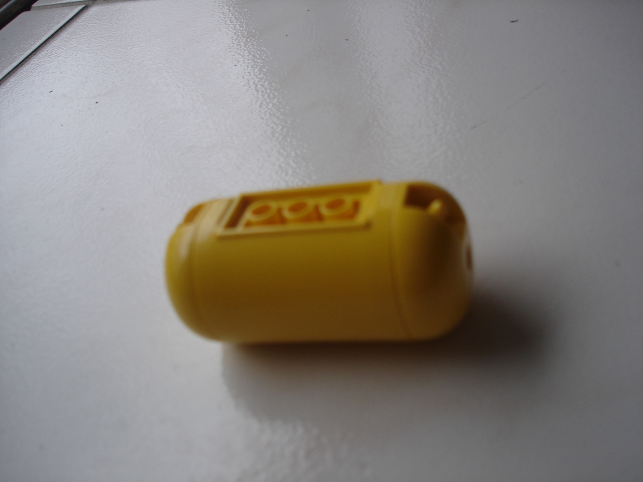 yellow_airtank.jpg
