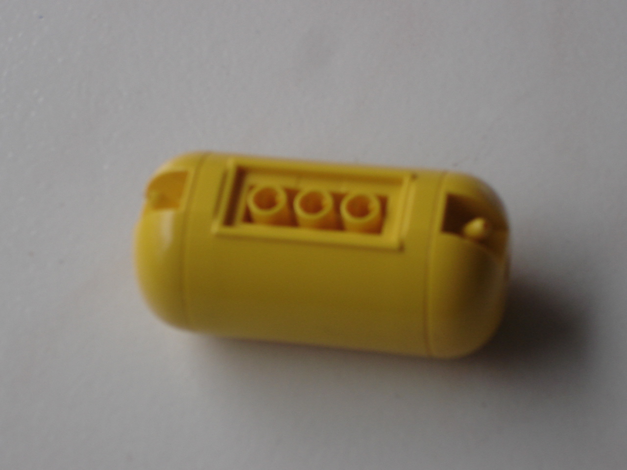 yellowairtank2.jpg